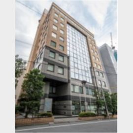 カッシア南大塚の賃貸物件