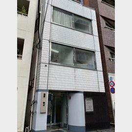 巣鴨桜並木通りビル 4階 築38年5ヶ月の賃貸物件