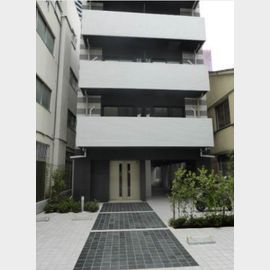 リヴシティ東池袋の賃貸物件