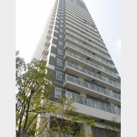 パークタワー池袋イーストプレイスの賃貸物件