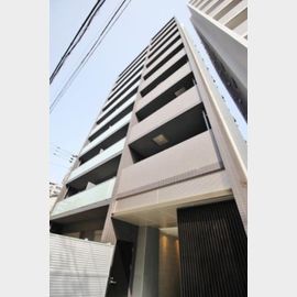 Fleurlamereの賃貸物件