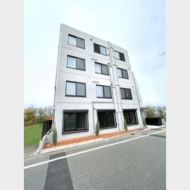 スカイラシクラス平和台の賃貸物件