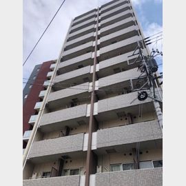 ＭＡＫＥＳＤＥＳＩＧＮ早稲田の賃貸物件