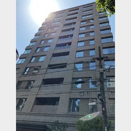 ブランズザハウス一番町 11階 築9年2ヶ月の賃貸物件