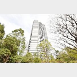 東新宿駅より徒歩5分 17階 築13年11ヶ月の賃貸物件