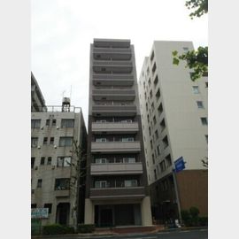 ヴォーガコルテ練馬の賃貸物件