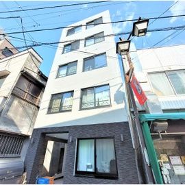 カレラパークの賃貸物件