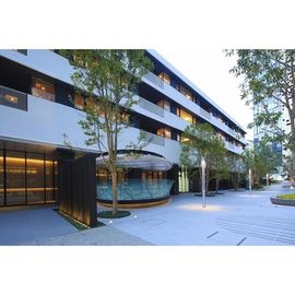 コンフォリア新宿イーストサイドタワーアネックスの賃貸物件