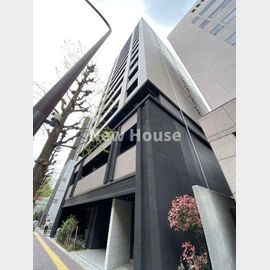 N-flats板橋の賃貸物件