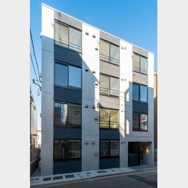 レピュア上板橋レジデンスの賃貸物件