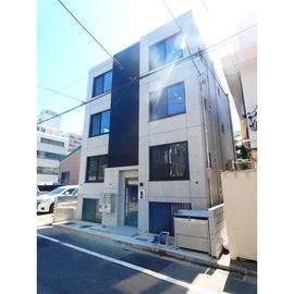 要町駅より徒歩11分 地下1階 築2年4ヶ月の賃貸物件