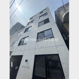 ラヴィージェ赤羽の賃貸物件