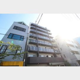 田端駅より徒歩4分 2階 築6年1ヶ月の賃貸物件