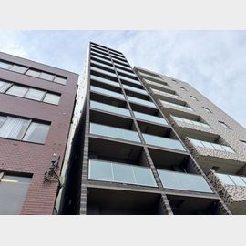 ガリシア千石の賃貸物件