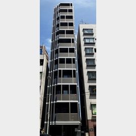 NeoUrbanResidenceKomagome 7階 新築の賃貸物件