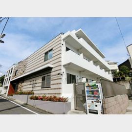 ＴｈｅＷｅｌｌＭｅｊｉｒｏ-の賃貸物件