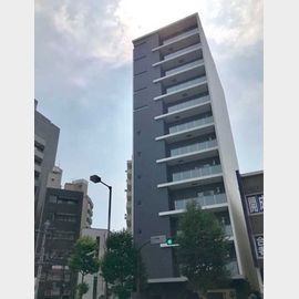 ＴｈｅＰａｒｋｈａｂｉｏ赤羽 9階 築6年4ヶ月の賃貸物件