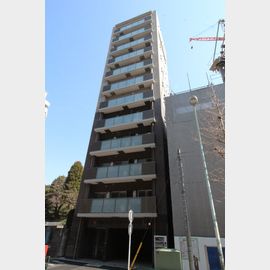 ラフィーネ音羽西棟 7階 築6年10ヶ月の賃貸物件