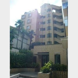 早稲田駅より徒歩8分 1階 築34年2ヶ月の賃貸物件