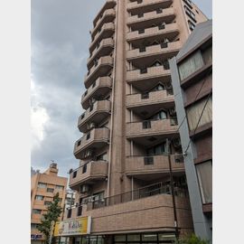 グリーンヒル文京の賃貸物件