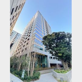 パークコートザ・三番町ハウスの賃貸物件