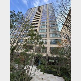 半蔵門駅より徒歩8分 9階 新築の賃貸物件