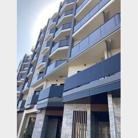 レジデンシャル池袋本町の賃貸物件