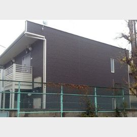 高橋荘 2階 築10年11ヶ月の賃貸物件