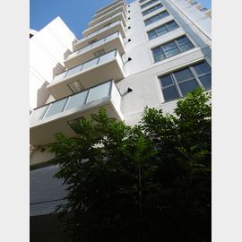 護国寺駅より徒歩5分 3階 築10年11ヶ月の賃貸物件