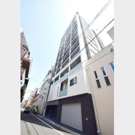 レジェンダリーガーデン赤羽ウェストビューの賃貸物件