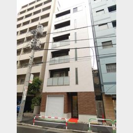 グランコート大塚 5階 築6年7ヶ月の賃貸物件