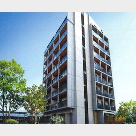 巣鴨駅より徒歩5分 8階 築1年10ヶ月の賃貸物件