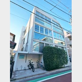 アークテラス 地下1階 築8年8ヶ月の賃貸物件