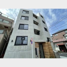 ＧＲＡＳＰＬＵＳＫＡＭＩＮＡＫＡＺＡＴＯの賃貸物件