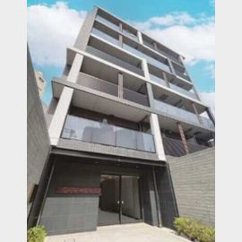 デュオステージ下落合の賃貸物件