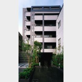 ドゥーエ千石 2階 築22年5ヶ月の賃貸物件