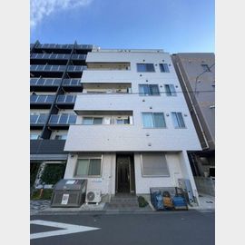 田端駅より徒歩4分 4階 築6年6ヶ月の賃貸物件