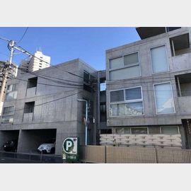 池袋駅より徒歩5分 4階 築15年1ヶ月の賃貸物件