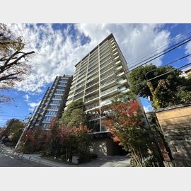 パークコート一番町の賃貸物件