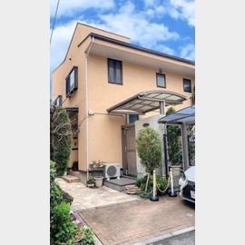 大久保駅より徒歩3分 2階 築22年の賃貸物件