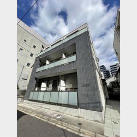 大塚駅より徒歩6分 2階 築10年5ヶ月の賃貸物件