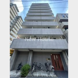 ラクラス池袋 10階 築11年7ヶ月の賃貸物件