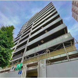 Ｓ−ＲＥＳＩＤＥＮＣＥ板橋大山の賃貸物件