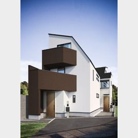 王子駅より徒歩8分 1階 築1年9ヶ月の賃貸物件