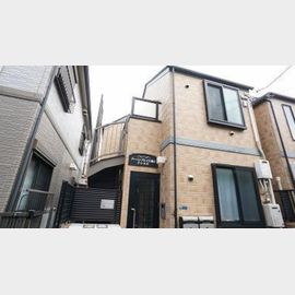 アーバンプレイス駒込ドゥエル 2階 築16年3ヶ月の賃貸物件