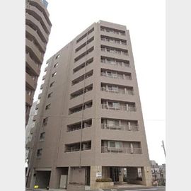 カスタリア大塚2 2階 築21年3ヶ月の賃貸物件