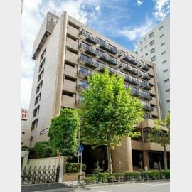 大塚駅より徒歩4分 7階 築39年1ヶ月の賃貸物件