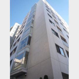 要町駅より徒歩13分 7階 築18年1ヶ月の賃貸物件