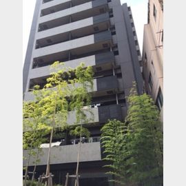 東十条駅より徒歩3分 12階 築13年9ヶ月の賃貸物件