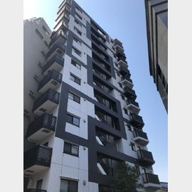 ルリオン西新宿 7階 築14年2ヶ月の賃貸物件